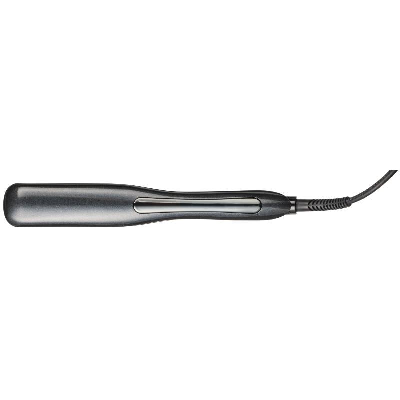 HH Simonsen ROD VS6 Crimper