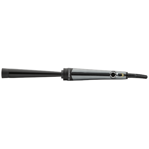 HH Simonsen Rod VS2 Krøllejern