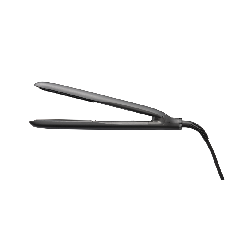 HH Simonsen True Divinity MK2 - Black