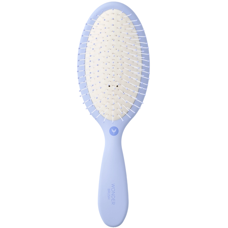 HH Simonsen Wonder Brush - Lavender Blume