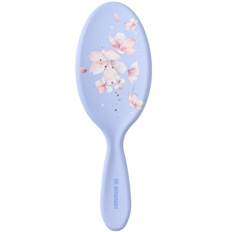 HH Simonsen Wonder Brush - Lavender Blume