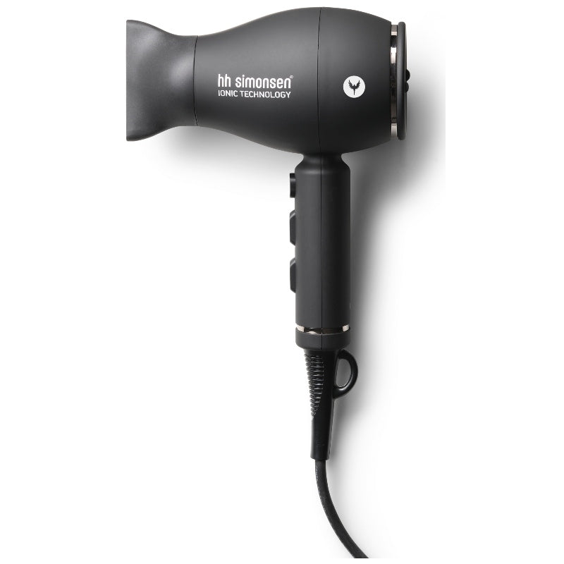 HH Simonsen XS Hair Dryer