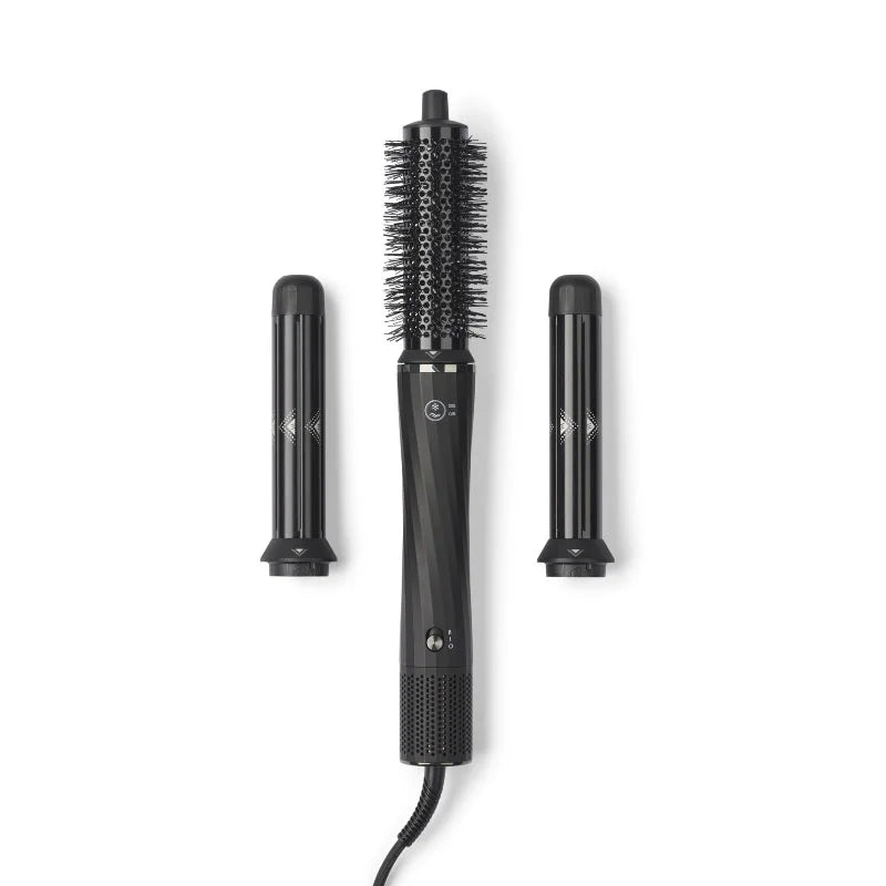 HH Simonsen HybridAir Styler