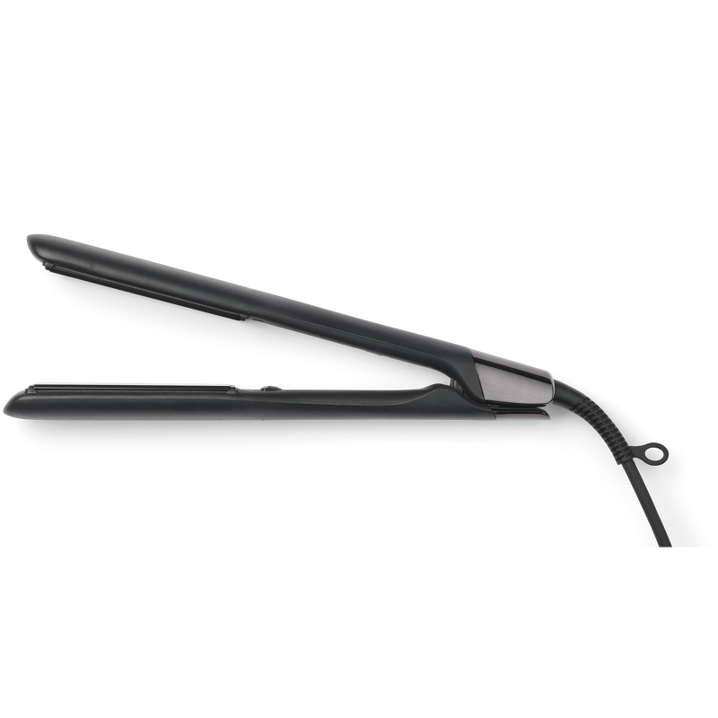 HH Simonsen Serenity Maxx