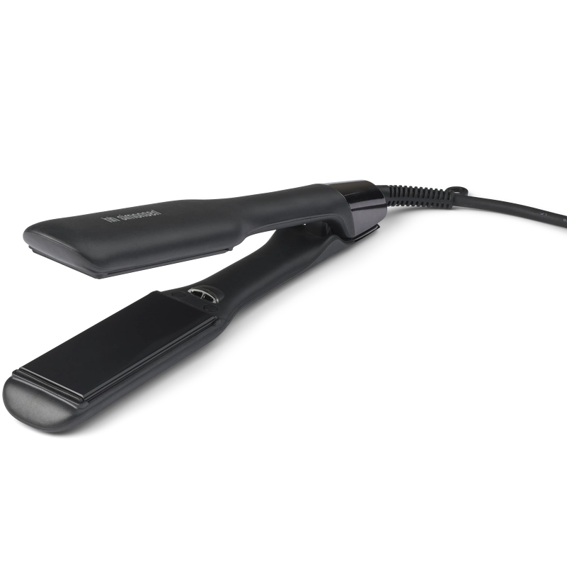 HH Simonsen Serenity Maxx