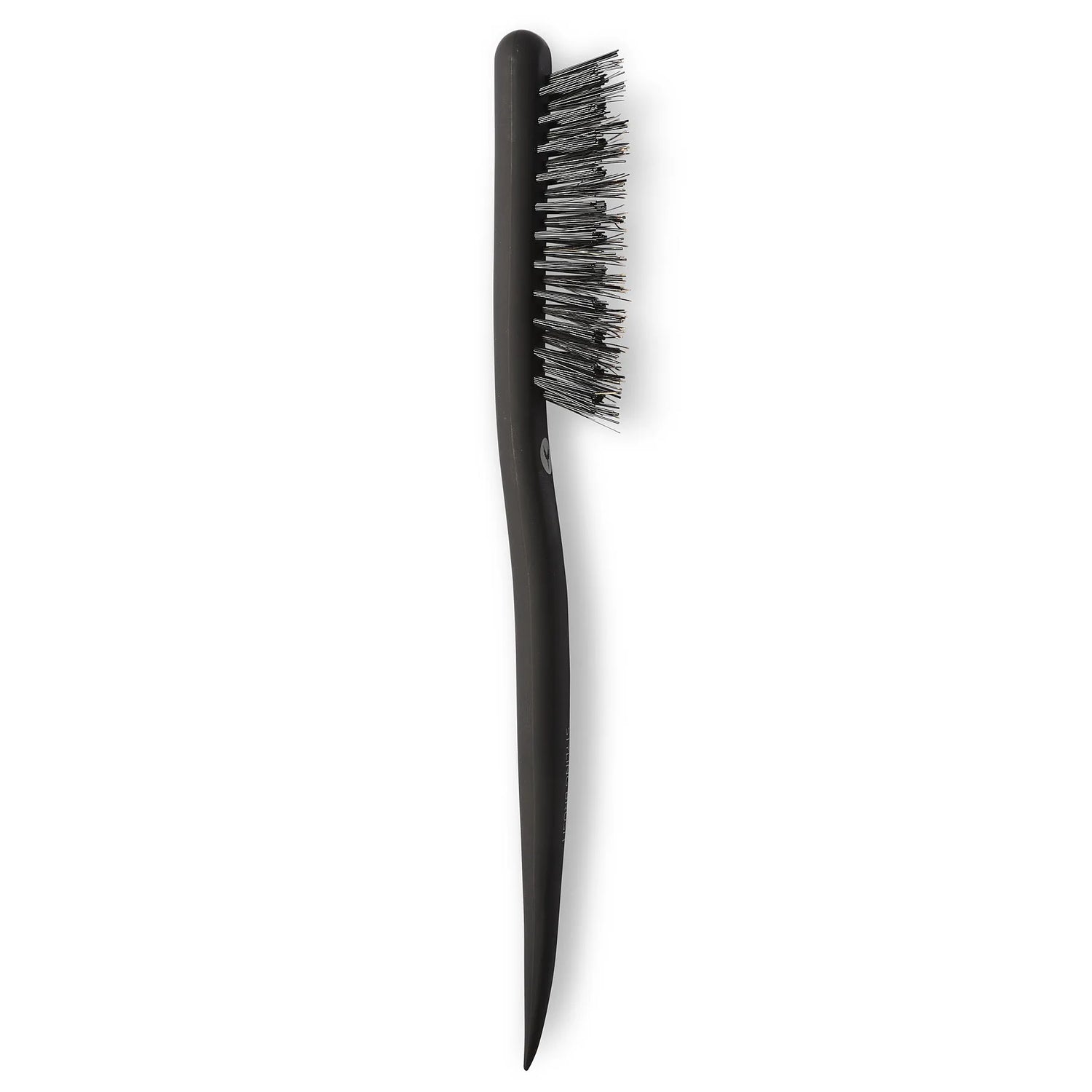 HH Simonsen - Styling Brush