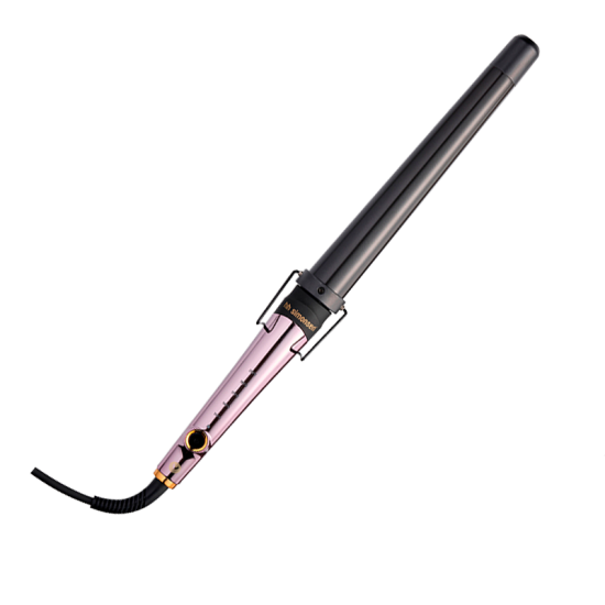 HH Simonsen ROD XXL Pink Champagne