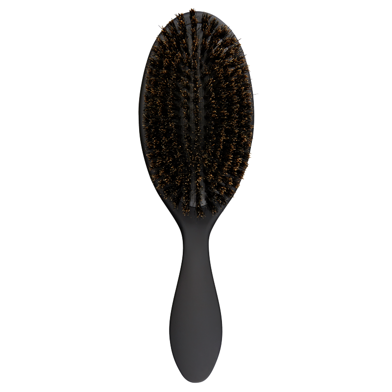 HH Simonsen - Boar Brush