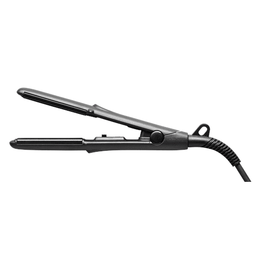 HH Simonsen Pocket Straightener