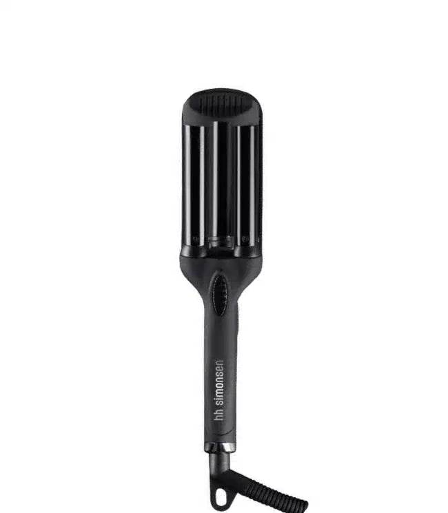 HH Simonsen Rod VS5 Midi Waver