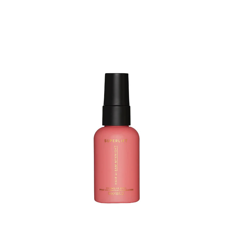 Hair by Sam McKnight - Cool Girl Superlift Root Boost Volumising -  50ml