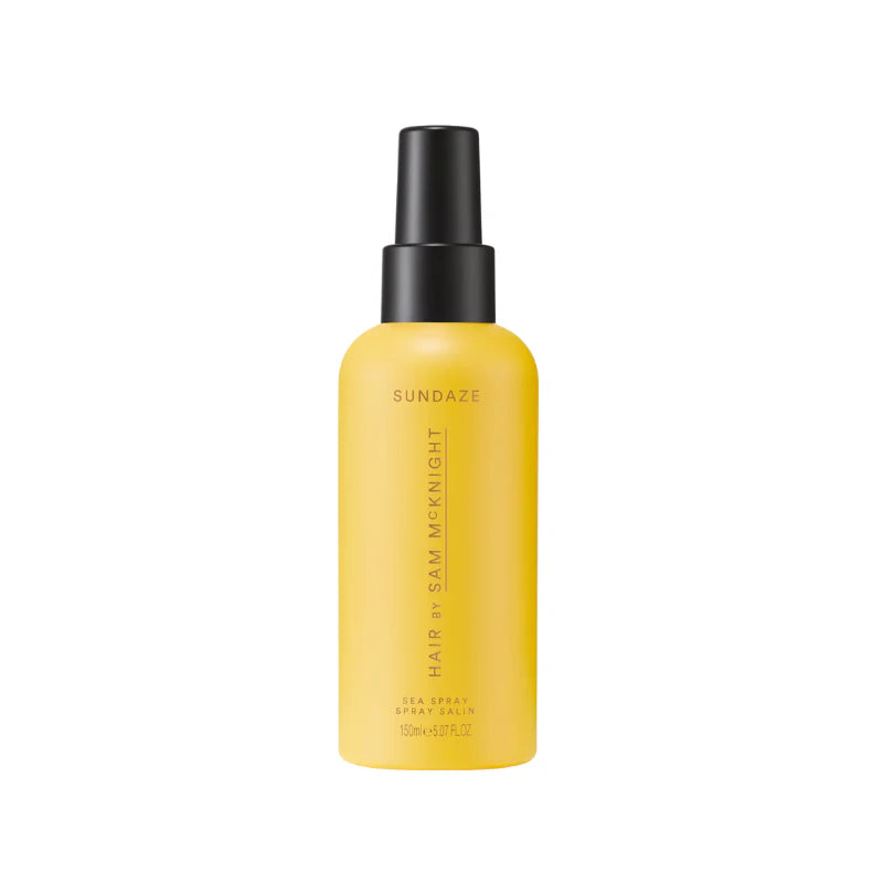 Hair by Sam McKnight Sundaze Sea Spray - 150ml