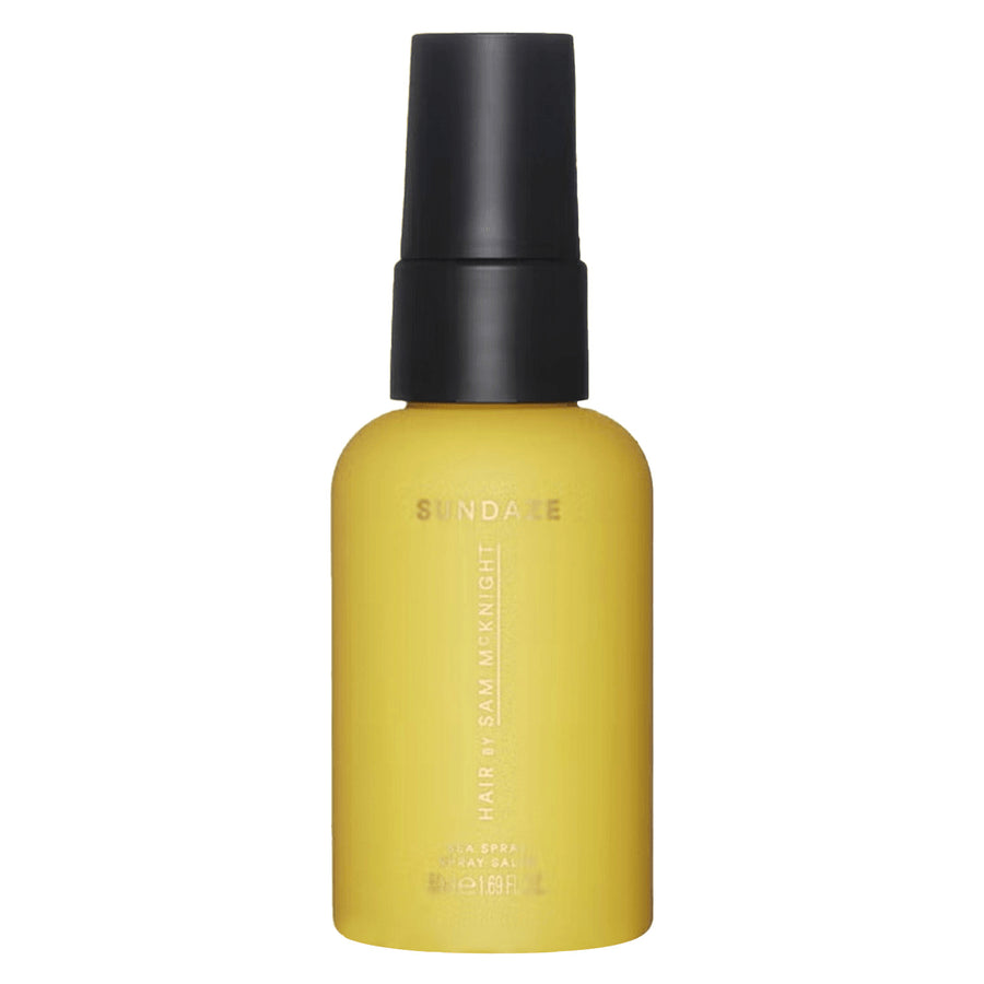 Hair by Sam McKnight Sundaze Sea Spray - 50ml
