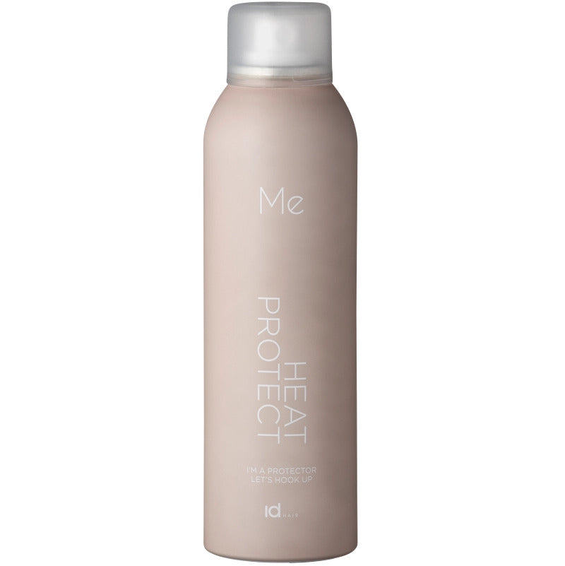 Id Hair Me Heat Protect - 200ml