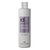 Id Hair Elements Xclusive Blonde Silver Shampoo - 300ml