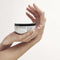 Shu Uemura Izumi Tonic Mask - 200ml