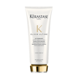 Kérastase - Kérastase Elixir Ultime Le Fondant - 200ml - Freshhair.dk