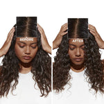 Kérastase - Kérastase Symbiose Bain Crème Anti-Pelliculaire Shampoo - 250ml - Freshhair.dk