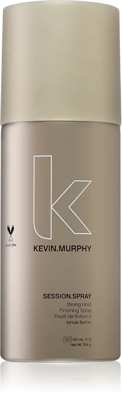 Kevin Murphy Session.Spray - 100ml