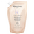 Kerastase Gloss Absolu Bain Hydra-Glaze Shampoo Refill - 500ml