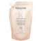 Kerastase Gloss Absolu Bain Hydra-Glaze Shampoo Refill - 500ml