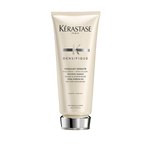 Kérastase - Kérastase Densifique Fondant Densité - 200ml - Freshhair.dk