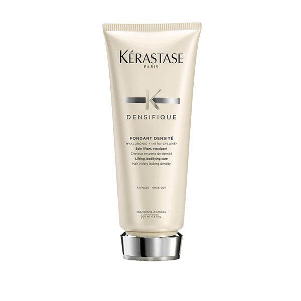 Kérastase - Kérastase Densifique Fondant Densité - 200ml - Freshhair.dk