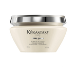 Kérastase - Kérastase Densifique Masque Densité - 200ml - Freshhair.dk