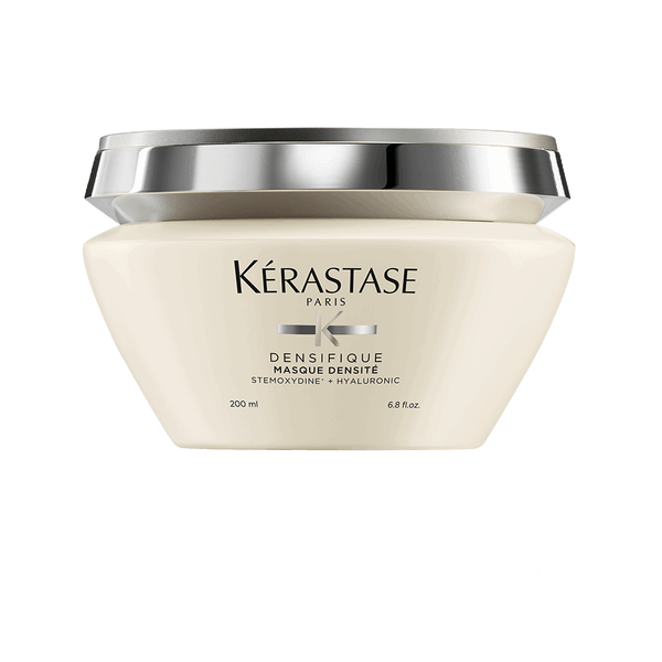 Kérastase - Kérastase Densifique Masque Densité - 200ml - Freshhair.dk