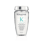 Kérastase - Kérastase Symbiose Bain Pureté Anti-Pelliculaire Shampoo - 250ml - Freshhair.dk