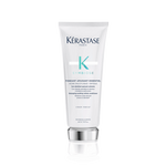 Kérastase - Kérastase Symbiose Fondant Apaisant Essentiel Conditioner - 200ml - Freshhair.dk