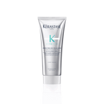 Kérastase - Kérastase Symbiose Micro-Peeling Cellulaire - 200ml - Freshhair.dk