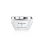 Kérastase - Kérastase Symbiose Masque Revitalisant Essentiel Hair Mask - 200ml - Freshhair.dk