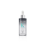 Kérastase - Kérastase Symbiose Sérum Cellulaire Nuit Anti-Pelliculaire Intensif - 90ml - Freshhair.dk