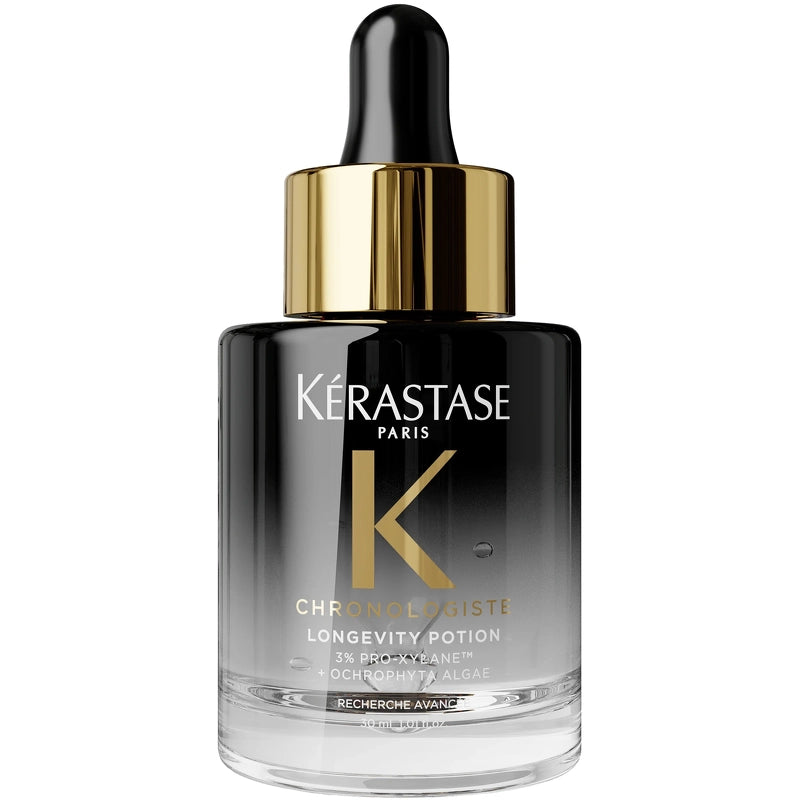 Kérastase Chronologiste Longevity Potion - 30ml
