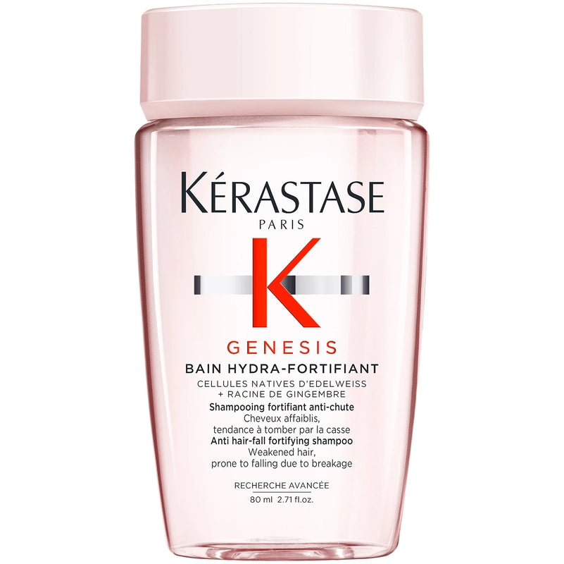 Kérastase Genesis Bain Hydra-Fortifiant - 80ml