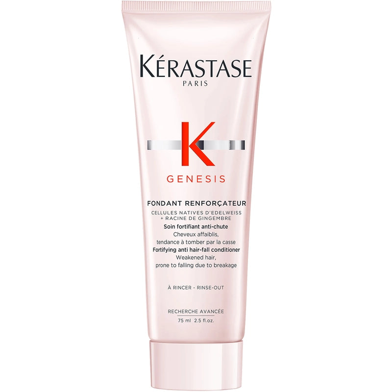 Kérastase Genesis Fondant Renforçateur - 75ml