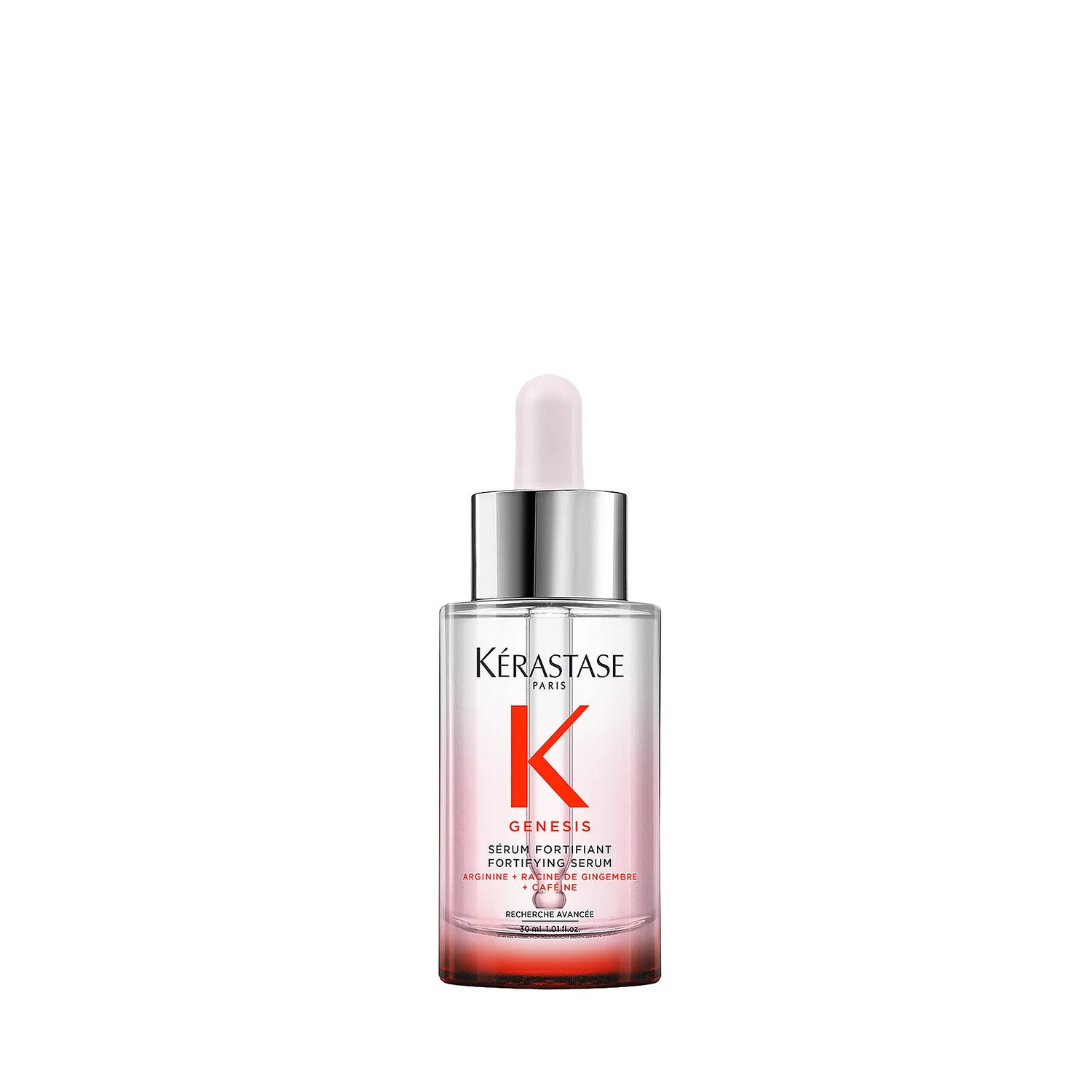 Kérastase Genesis Serum Anti-Chute Fortifiant - 30ml