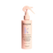 Kérastase Gloss Absolu Anti-Frizz Glaze Milk Spray - 190ml