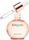 Kérastase Gloss Absolu Glaze Drops Hair Oil - 45ml