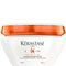 Kérastase Nutritive Masquintense Riche - 200ml