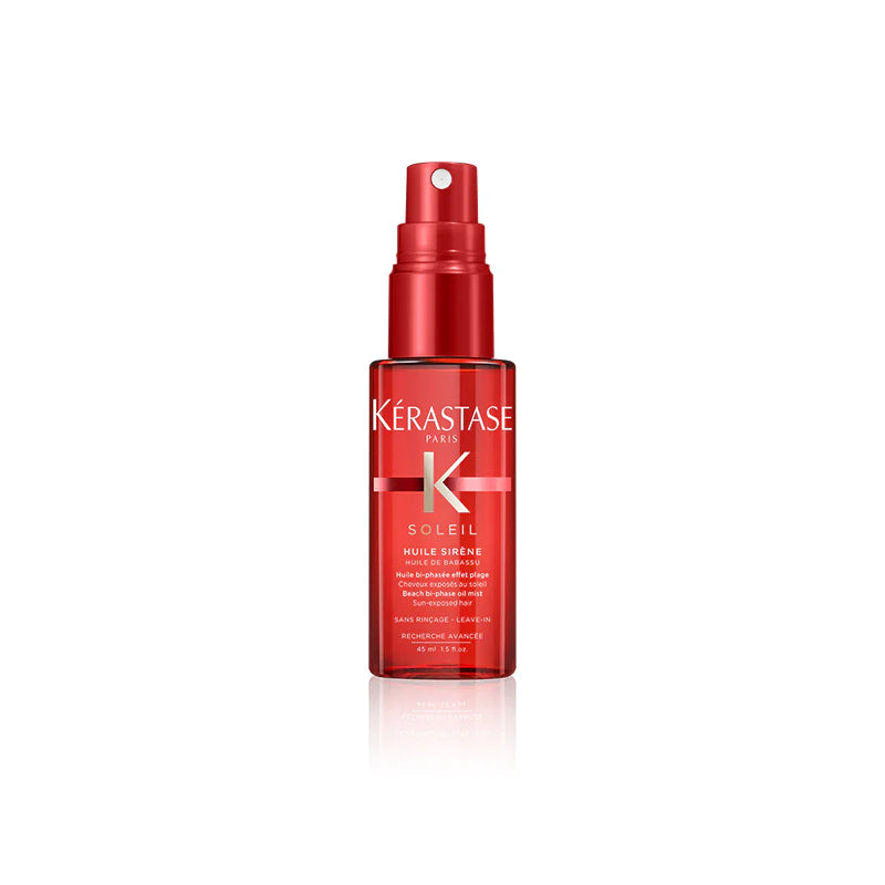 Kérastase Soleil Huile Siréne - 45ml