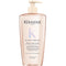 Kérastase Gloss Absolu Bain Hydra-Glaze Shampoo - 250/500ml