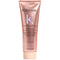 Kérastase Gloss Absolu Insta Glaze Conditioner - 250ml