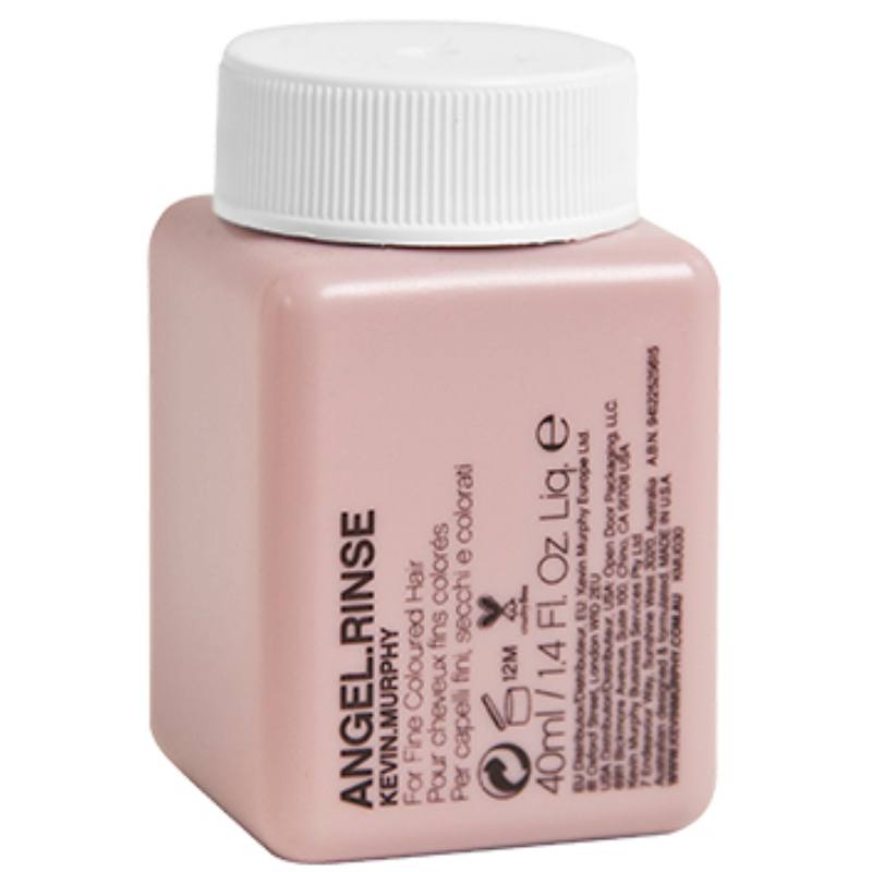 Kevin Murphy Angel.Rinse - 40ml