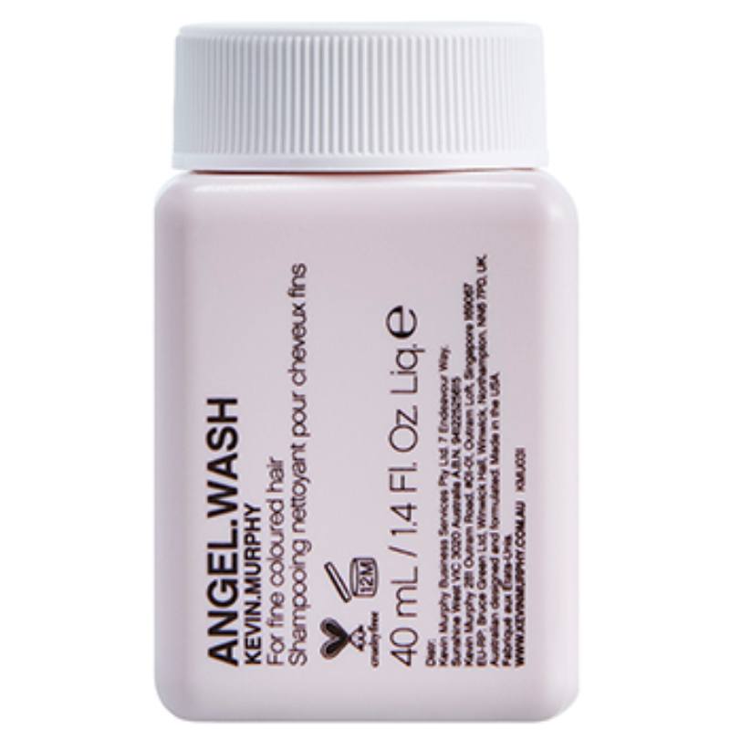 Kevin Murphy Angel.Wash - 40ml
