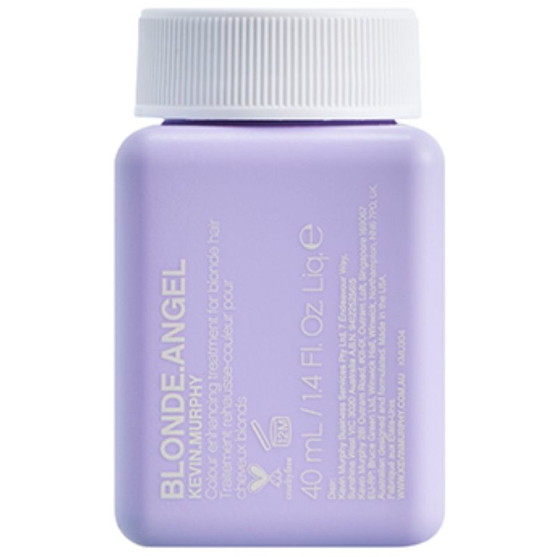 Kevin Murphy Blonde.Angel - 40ml