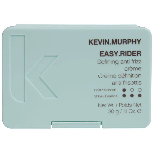 Kevin Murphy Easy.Rider - 30g