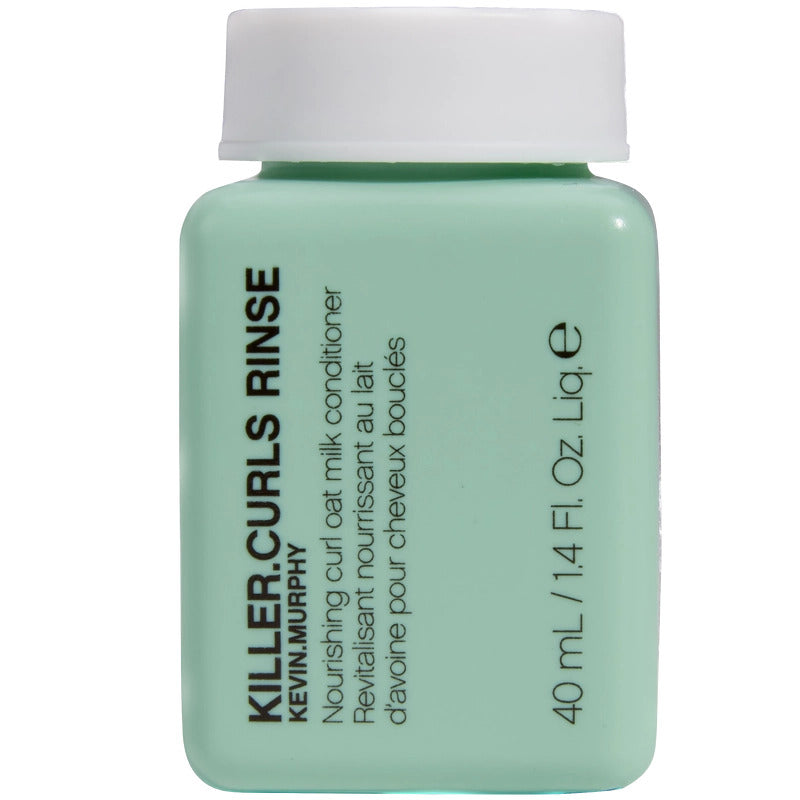 Kevin Murphy Killer.Curls Rinse - 40ml
