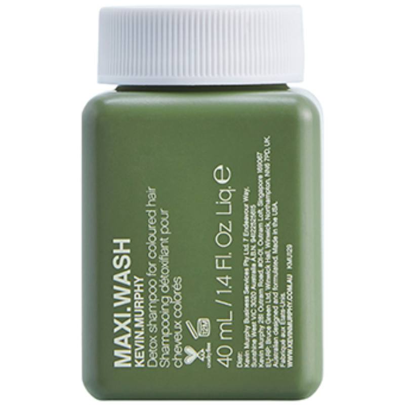 Kevin Murphy Maxi.Wash - 40ml